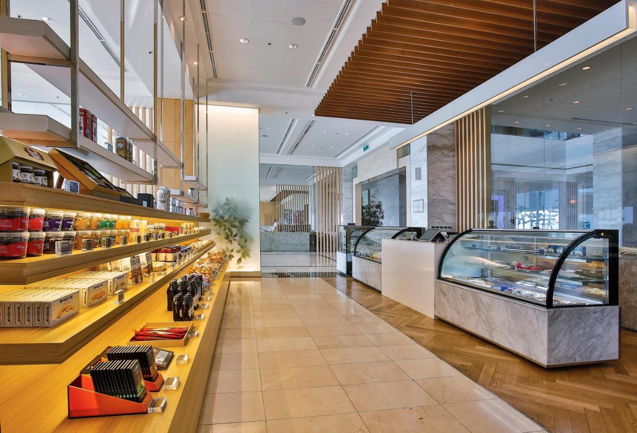 Hotel Hyundai by Lahan Mokpo Yeongam Bagian luar foto